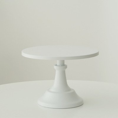 High Grade Kitchen Supplies Baking Tool Kitchen White Gold Red Pink Customized Cake Stand Wedding Cake Stands