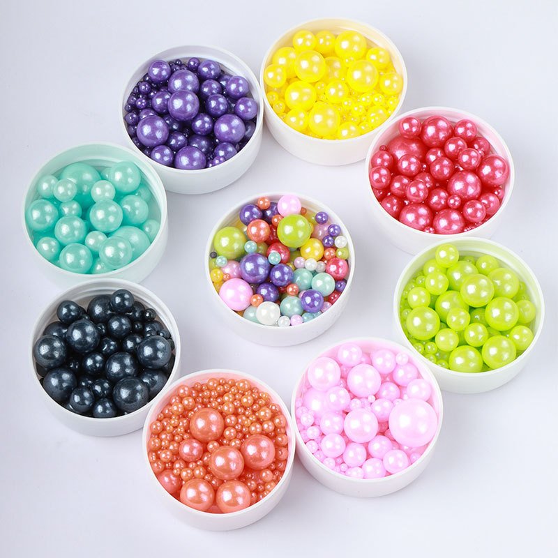 Pressed Candy Pearlizd Shinny Colorful Diamond Edible Candy Oem Accepted Dragee Edible Cake Decorations Shaped Sprinkles Edible