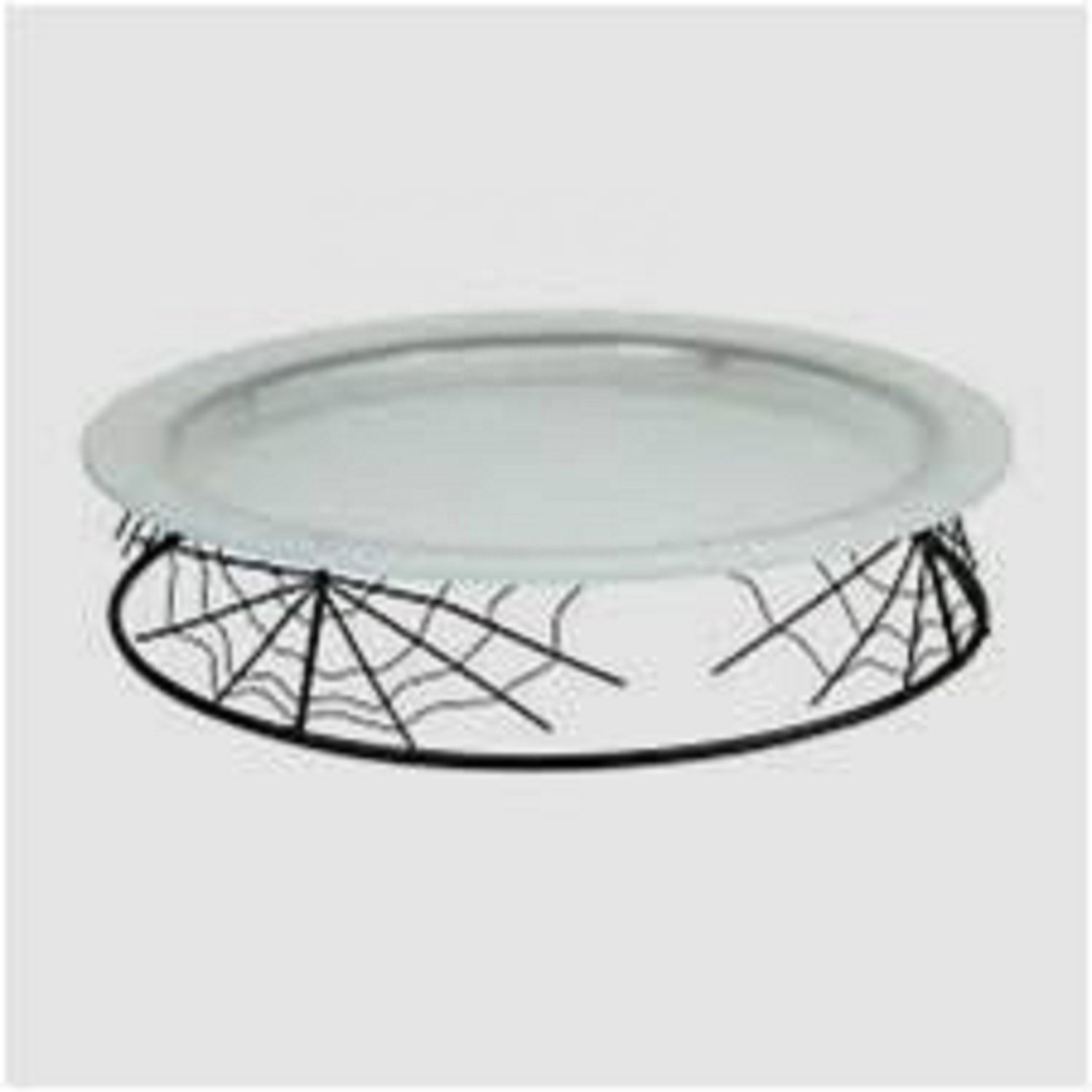 Metal Made Fancy Decorative Cake Serving Stand For Serving Cake Cupcake & Pastries Handcrafted Cake Supplies