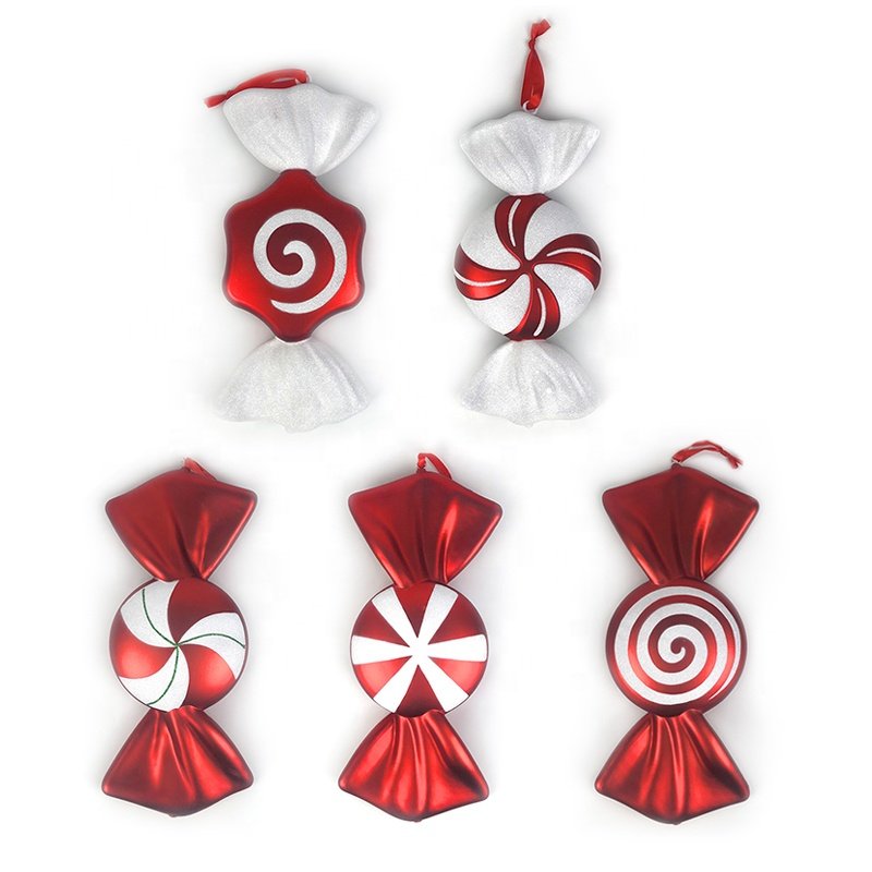 New Products Ornament Decor Candy Bar Decoration For Cake and Dessert Shop
