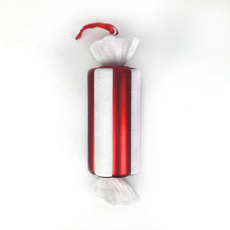 New Products Ornament Decor Candy Bar Decoration For Cake and Dessert Shop