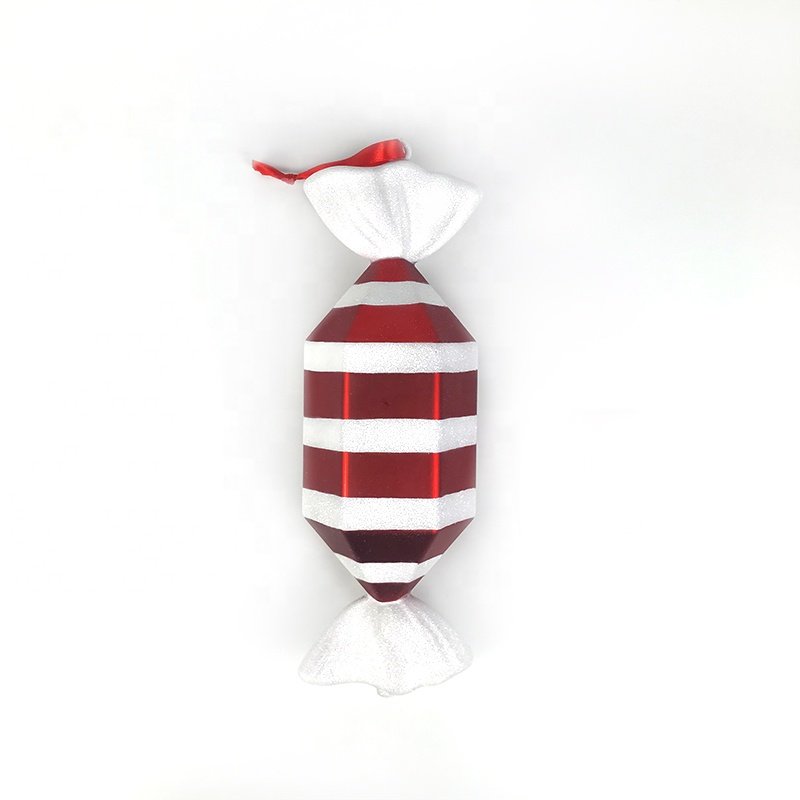 New Products Ornament Decor Candy Bar Decoration For Cake and Dessert Shop