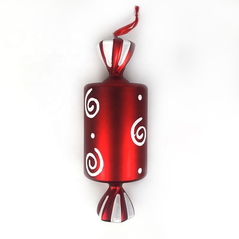 New Products Ornament Decor Candy Bar Decoration For Cake and Dessert Shop