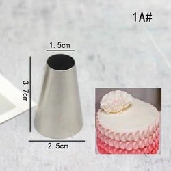 1A#