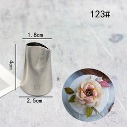 123#