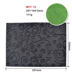MCT-13