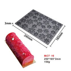 MCT-16
