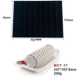 MCT-17