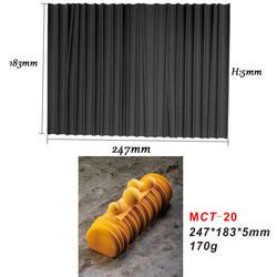 MCT-20