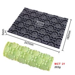 MCT-21