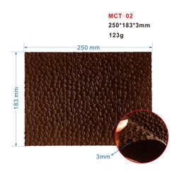 MCT-02