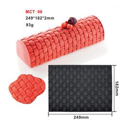 MCT-06