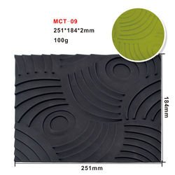 MCT-09