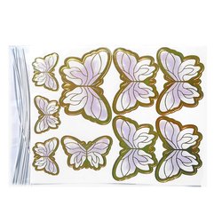 P9PCS