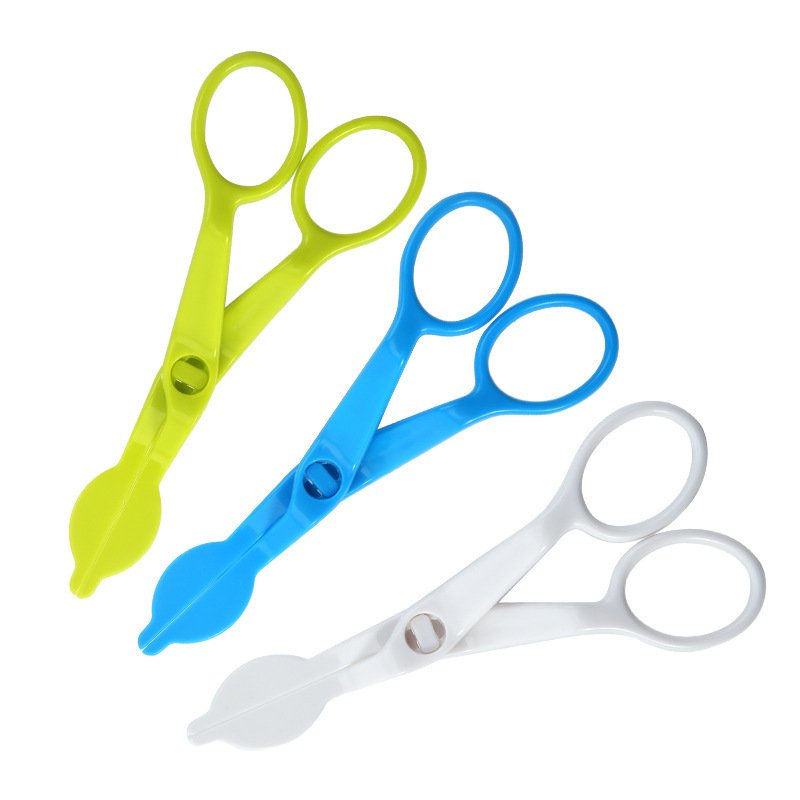 Pastry Tip Cake Decorating Supplies Piping Tips Tools Baking With Box Cakes Packaging