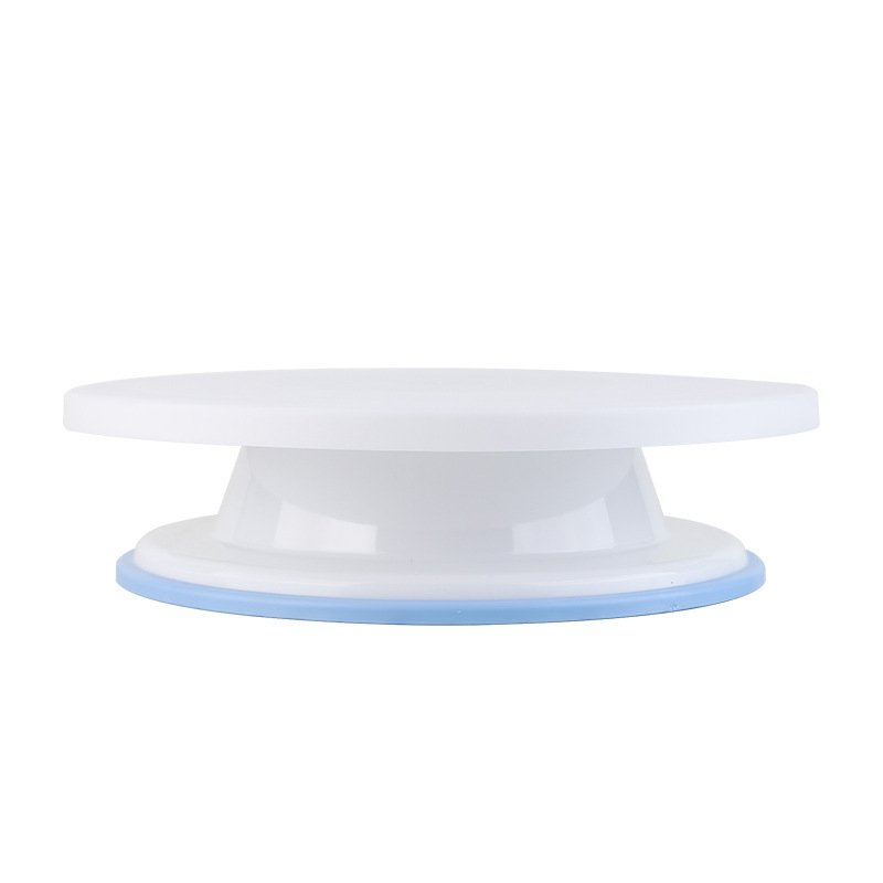 Pastry Tip Cake Decorating Supplies Piping Tips Tools Baking With Box Cakes Packaging