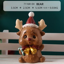 04-Deer