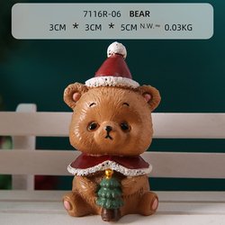 06-Bear