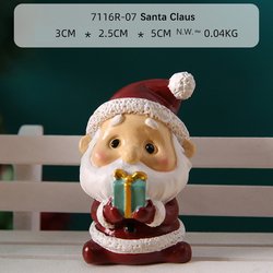 07-Santa