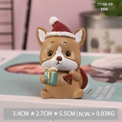 09-Fox