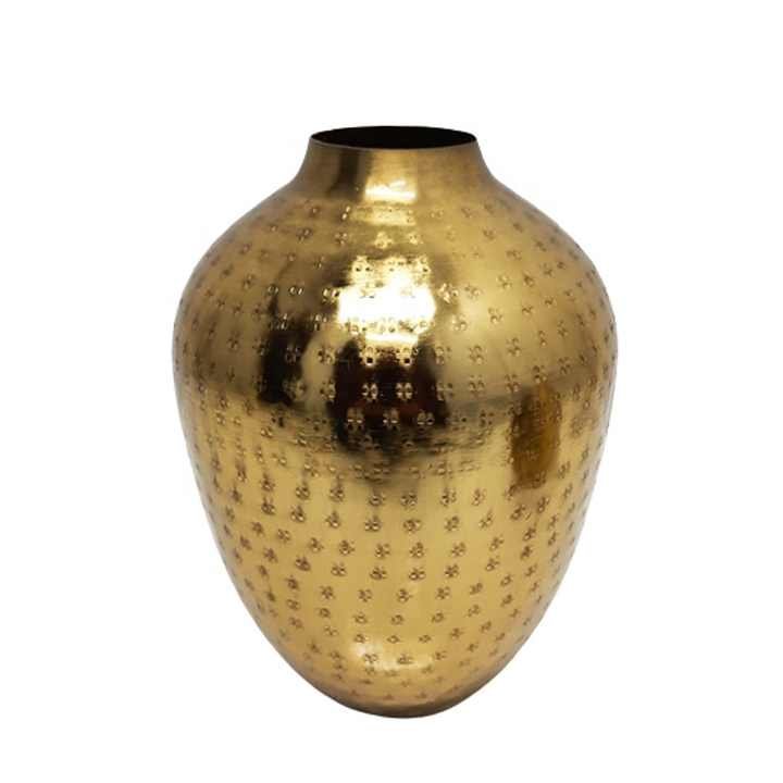 Keyhole Silver Vase Aluminium Silver Vases For Wedding Centerpieces Different Shaped Vase For Decoration Home And Garden Product