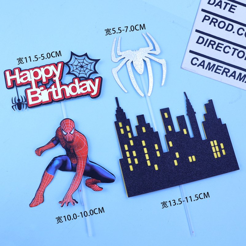 Cake decoration cake topper decorations tools accessories cake decorating supplies