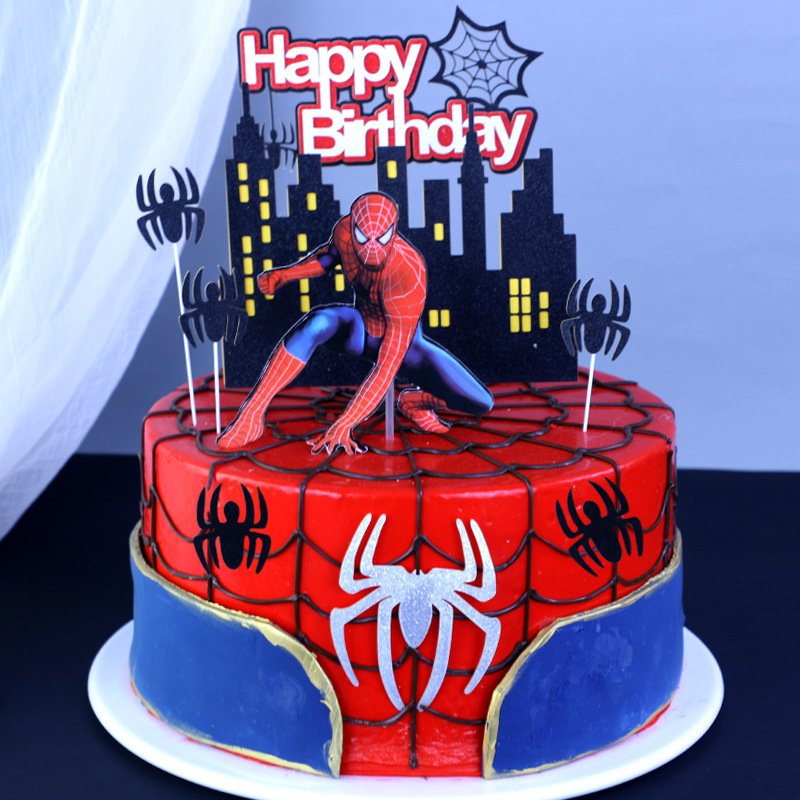 Cake decoration cake topper decorations tools accessories cake decorating supplies