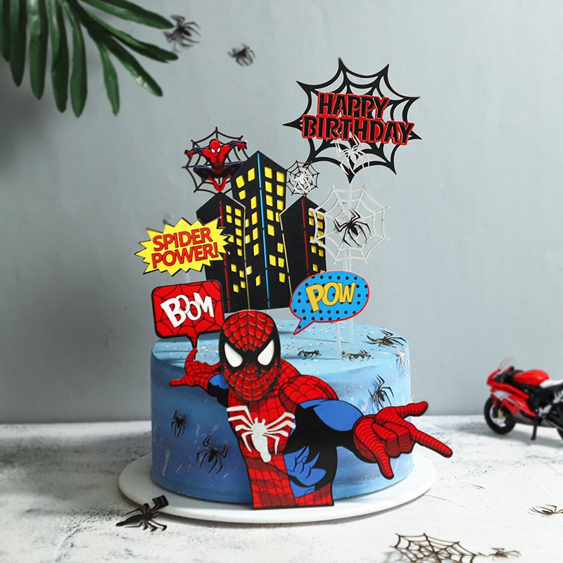 Cake decoration cake topper decorations tools accessories cake decorating supplies