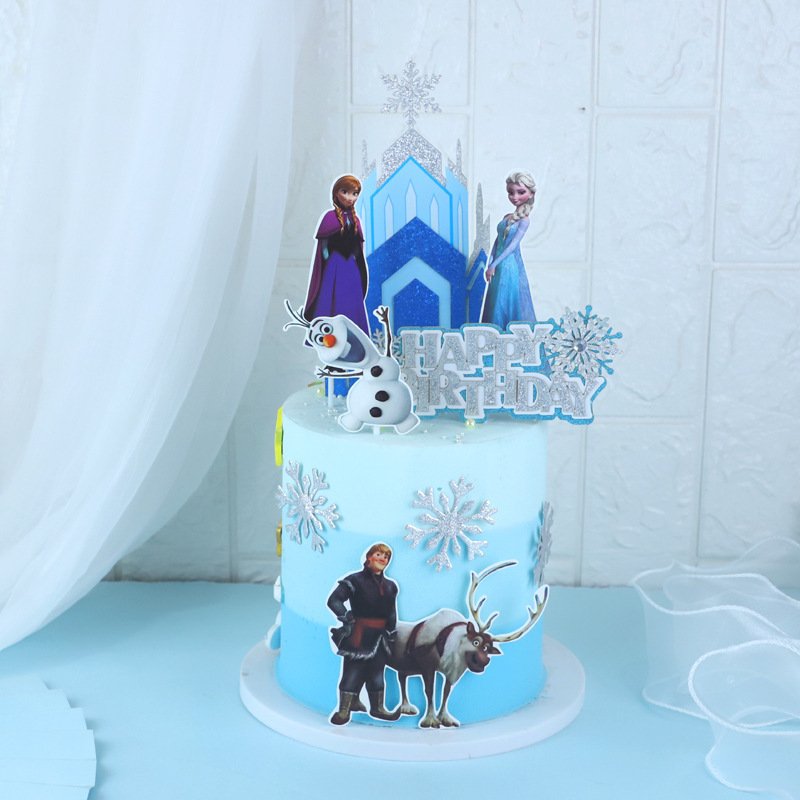 Cake decoration cake topper decorations tools accessories cake decorating supplies
