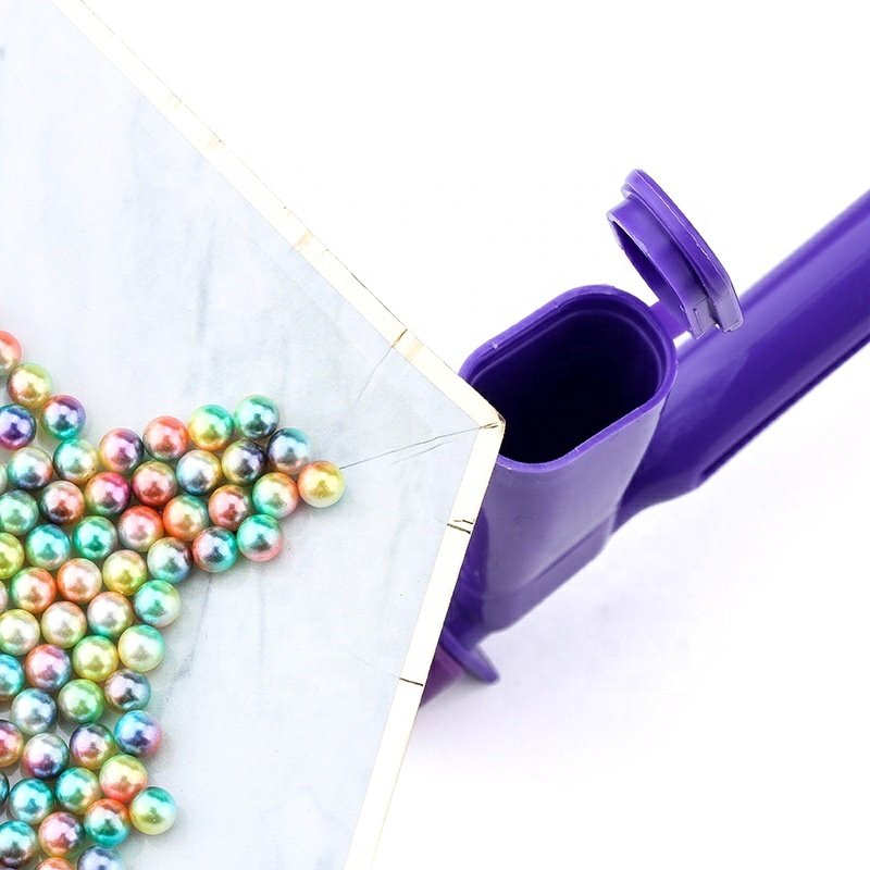 Baking Supplies 4 Piece Set Cake Pearl Applicator Cake Decorating Tool Cake Decorating Gun