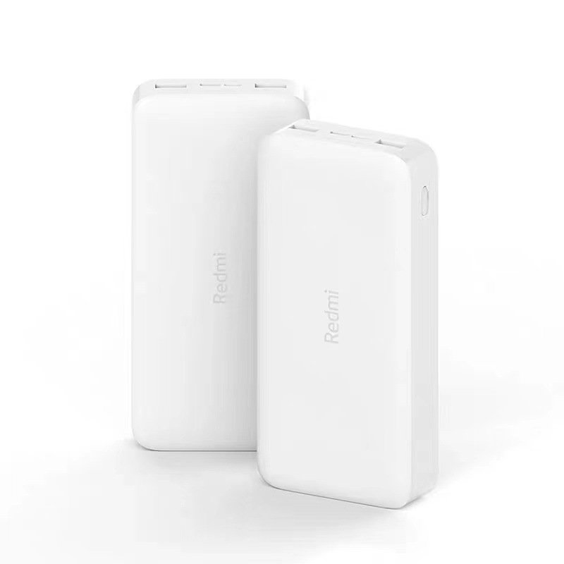 Xiaomi power supply Xiaomi charger