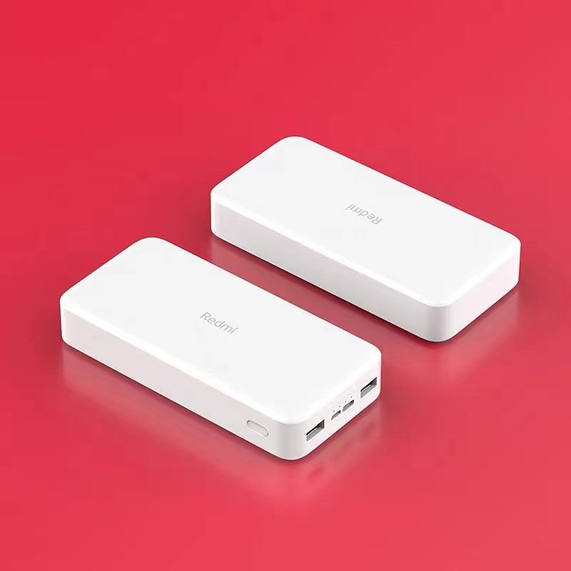 Xiaomi power supply Xiaomi charger