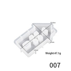 007