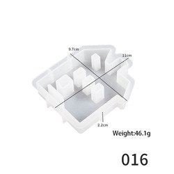 016