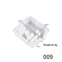009