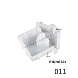 011