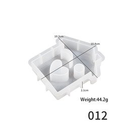 012