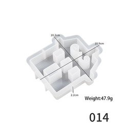 014