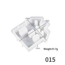 015