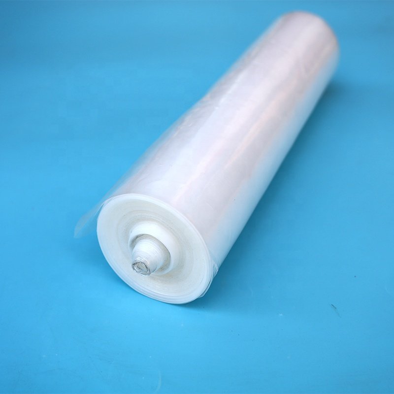 High Quality Thickening Baking Supplies Disposable Transparent Icing Pastry Bag Cake Decorating Tools Cake Pastry Piping Bags