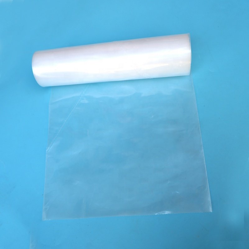 High Quality Thickening Baking Supplies Disposable Transparent Icing Pastry Bag Cake Decorating Tools Cake Pastry Piping Bags