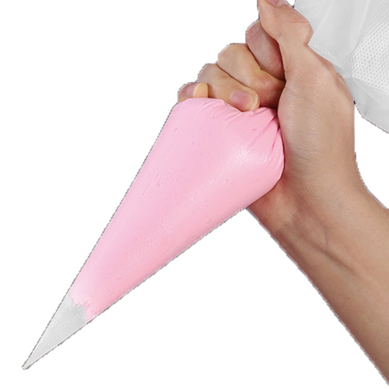 Set Cream Nozzles Pastry Tools Accessories For Cake Decorating Pastry Bag Kitchen Tools Supplies
