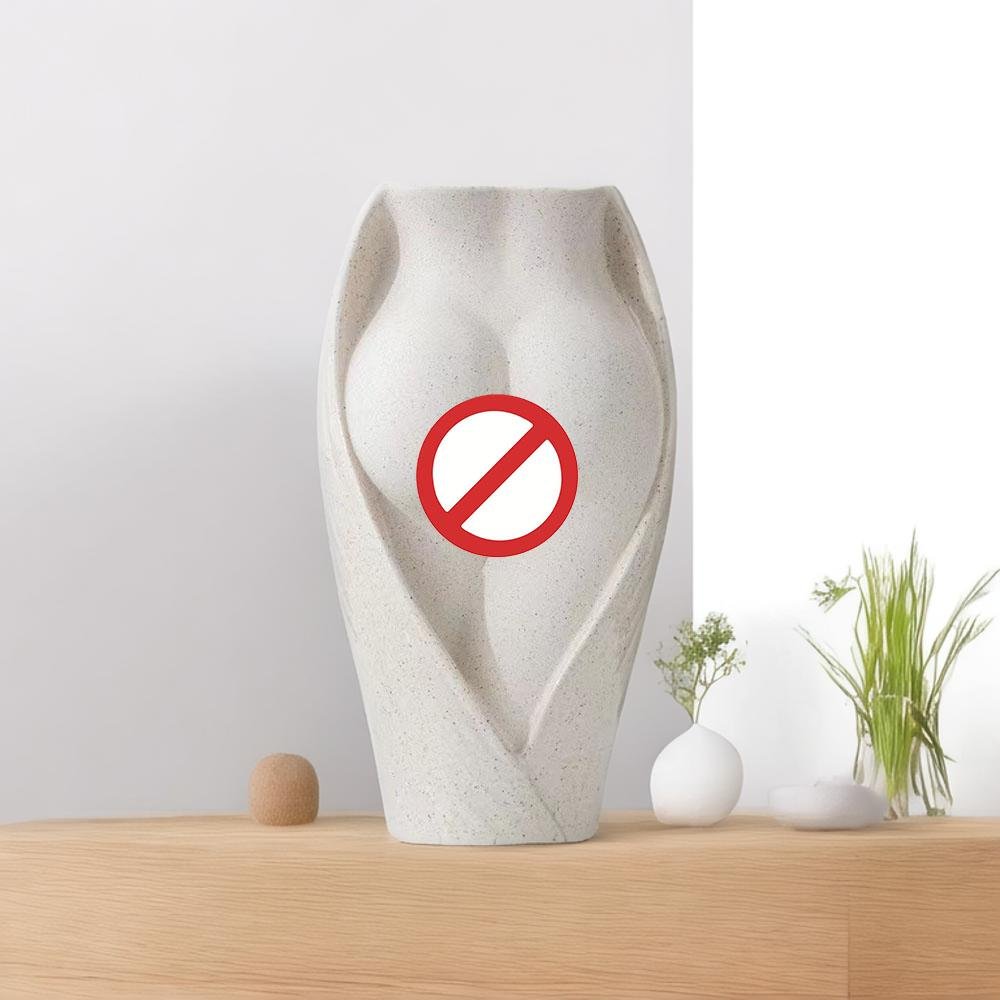 Candle Moulds Silicone Making Body Gypsum Resin Soap Tool Molds for Candles DIY Human Moldes De Silicona Para Velas Candle Molds