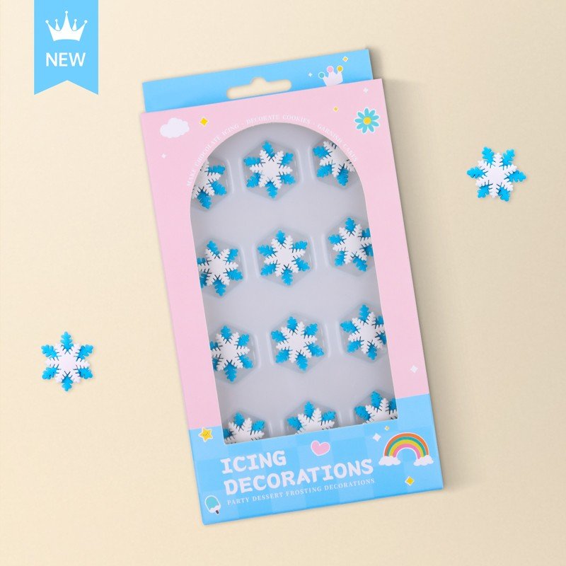 Kosher Approved Edible Baking Decorate Candy Sprinkles Comestible Cake Candy Toppings Decorating Supplies on Cake Decorations
