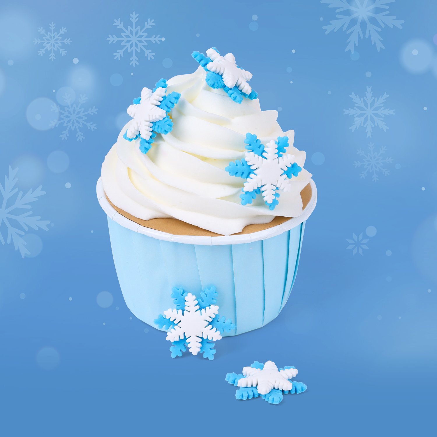 Kosher Approved Edible Baking Decorate Candy Sprinkles Comestible Cake Candy Toppings Decorating Supplies on Cake Decorations