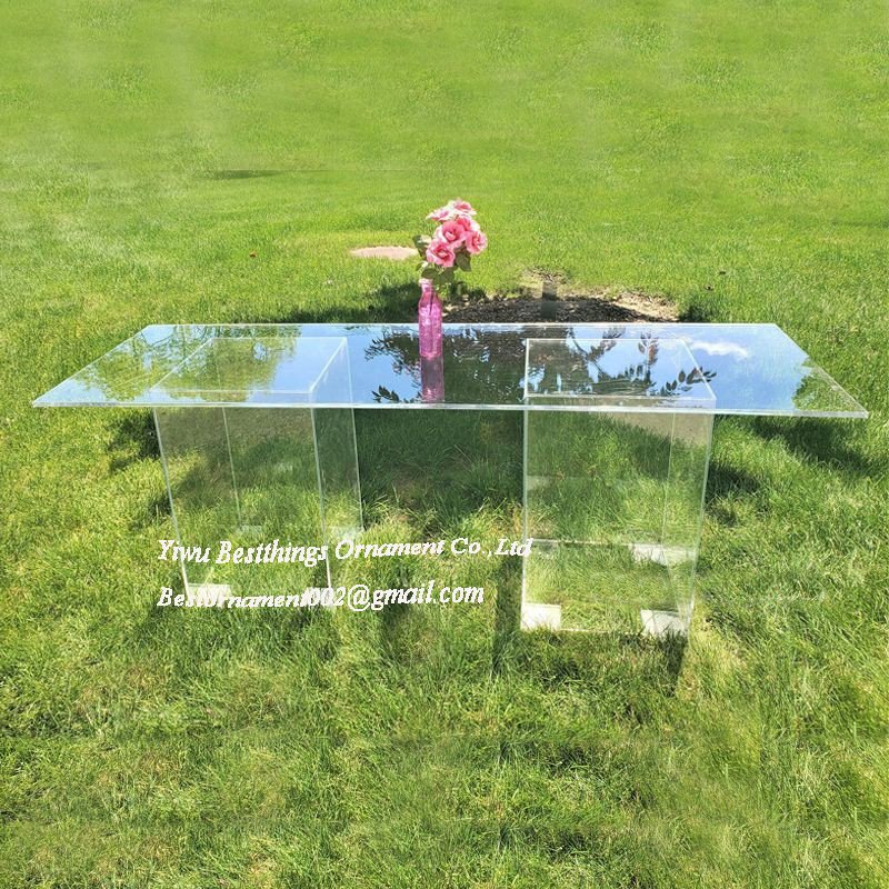 Perfect Promotion Gold Decorate Wedding Cake Table Wedding Cake Stand Display Tables For Banquet Events Party