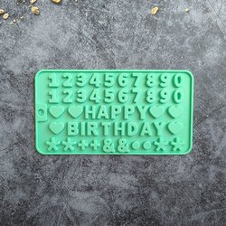 013green