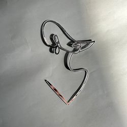 Silver-3