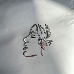 Silver-4