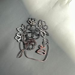 Silver-5